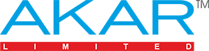 akar Limited