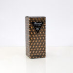 Folding Cartons