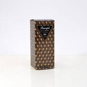 Folding Cartons