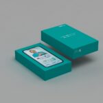 Patient Education Inputs