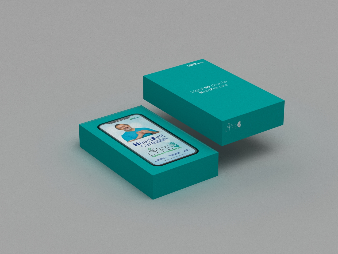 Patient Education Inputs