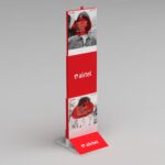 SPOT (Special Point of Promotion)